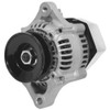 Gehl Lift Mas Alternator 12v 45 amp 12196