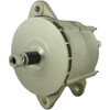 Hitachi Excavator 350 250 Mas Alternator 24Volts 80 Amp 12157 Hitachi Excavator 350 250 Mas Alternator 24Volts 80 Amp 12157