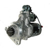 Delco 39 MT Starter 12v 12  8200433