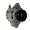 Massey Ferguson MF9220 Mas Alternator 12v 60 amp 12771