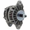 Kenworth Mas Alternator 12V  200 J 180 Mount 8743