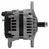 Freightliner MAS Alternator 12V  200 J 180 Mount 8743