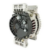 Freightliner MAS Alternator 28 SI 200 Amp Pad Mount 8741