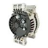 Mack Delco Alternator 28 SI 200 Amp Pad Mount 8600314
