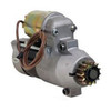 Yamaha 90 HP Hitachi Starter s114-838