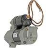 Mercury 75 HP 4 Stroke Hitachi Starter s114-838