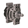 International 7100 7700 Series C 11 Delco Alternator 8600889