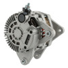 Nissan Altima L4 2.5L Alternator 2013-2016 MAS Alternator 11657