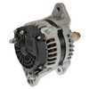 Ford F750 Delco Alternator 8600310