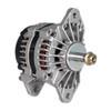 Ford F750 Delco Alternator 8600310
