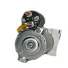 Volvo Penta 5 7GL 5 7 Delco Starter 8000282