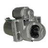 Volvo Penta DPX420 8 1 Delco Starter 8000282