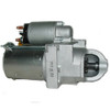 Volvo Penta DPX500 8 2 Delco Starter 8000282