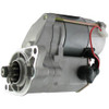 Kubota RTV900W-Hsd Starter, D902E-UV 21.6HP 1.4KW 18419