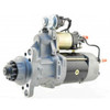 International 5000-5900 Delco Starter 8200308