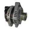 Acura TSX alternator 2.4L 2009-2012 MAS Alternator 11390