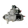 International 4000-4900 Series DT466 Delco Starter 8200433