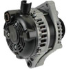 Acura RL alternator v6 3 7L 2005-2008 Mas Alternator 11151