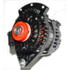 LoadHandler alternators for refrigeration trailer and truck units A1737B