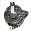 LoadHandler alternators for refrigeration trailer and truck units A1738B