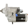 Freightliner Cummins ISM Denso Starter 428000-4420