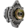 John Deere Tractor 3320 3520 3720 Valeo Alternator 600140