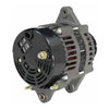 Mercury Outboard 250 HP 4 Stroke MAS Alternator 8460