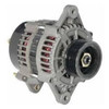 Mercury Outboard 275 HP 4 Stroke MAS Alternator 8460