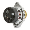 Pleasurecraft Inboard 5 7 MAS Alternator 8463