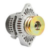 Pleasurecraft Inboard 6 0 MAS Alternator 8463