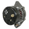 Crusader 350 496 12v MAS Alternator 8467