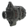 Case 420CT 432TM3 Diesel MAS Alternator 8721