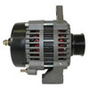 Pleasurecraft 305 350 496 MAS Alternator 8467