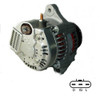 Bobcat Skid Steer MAS Alternator 12337