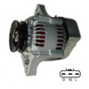 Bobcat Excavator Compact Mas Alternator 12337