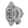 John Deere Forestry Swing Machine Mas Alternator 12599