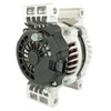 Freightliner M2 W C7 MAS Alternator 8707