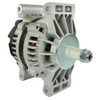 International 7100 7700 Series C 11 Mas Alternator 8707