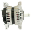 International 7100 7700 Series C 11 Mas Alternator 8707