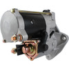 Blue Bird All American RE with 8.9L Denso starter TG428000-2690