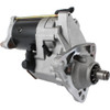 Freightliner with 8.3L 8.9L Denso starter TG428000-2690