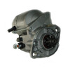 L4200FGST L4200GST Kubota Tractors Mas Starter 18144