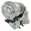 Hino Trucks 145NA 165NB 185NC Denso Starter 428000-2503 428080-2503