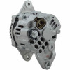 TCM Lift Truck FG20N H15 Engine MAS Alternator 12136