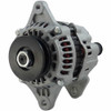 TCM Lift Truck FG25N H15 H20 Engine Mas Alternator 12136