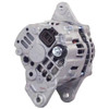 Komatsu Lift Truck FG15 K15 K21 Engine Mas Alternator 12566