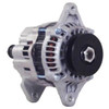 Mitsubishi Lift Truck FGC20CN FGC20N K21 K25 Engine Mas Alternator 12566