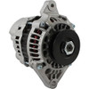 Caterpillar Excavator 303 S3L2 Engine Mas Alternator 12558