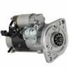 New Holland Excavator E160 Mas starter 18539