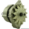 Case Tractor Maxxum 140 Mas Alternator 12145